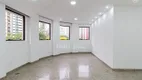 Foto 9 de Sala Comercial para alugar, 45m² em Batel, Curitiba