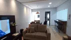 Foto 2 de Casa com 3 Quartos à venda, 187m² em Vila Rei, Mogi das Cruzes