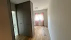 Foto 39 de Apartamento com 3 Quartos à venda, 189m² em Taquaral, Campinas