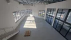 Foto 2 de Ponto Comercial para alugar, 250m² em Vila Cordenonsi, Americana