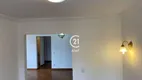 Foto 12 de Apartamento com 3 Quartos à venda, 105m² em Vila Madalena, São Paulo