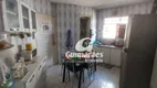 Foto 13 de Apartamento com 3 Quartos à venda, 113m² em Fátima, Fortaleza