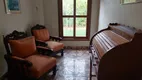 Foto 20 de Casa de Condomínio com 3 Quartos à venda, 174m² em Jardim Esmeralda, Pirenópolis