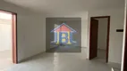 Foto 7 de Casa de Condomínio com 4 Quartos à venda, 200m² em Antares, Maceió