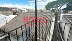 Foto 15 de Casa de Condomínio com 3 Quartos à venda, 145m² em Sítio do Mandaqui, São Paulo