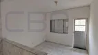 Foto 9 de Casa com 2 Quartos para alugar, 150m² em Santa Terezinha, São Paulo