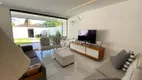 Foto 8 de Casa de Condomínio com 4 Quartos à venda, 380m² em Barra da Tijuca, Rio de Janeiro