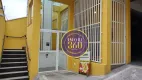 Foto 16 de Apartamento com 2 Quartos à venda, 46m² em Itaquera, São Paulo