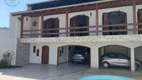 Foto 2 de Casa com 4 Quartos à venda, 400m² em Garcia, Blumenau