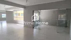 Foto 8 de Sala Comercial para alugar, 191m² em Jardim Alto da Colina, Valinhos