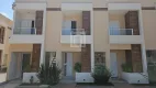 Foto 18 de Casa de Condomínio com 2 Quartos à venda, 60m² em Jardim Maria Elvira, Sorocaba