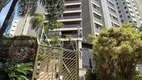 Foto 28 de Apartamento com 4 Quartos à venda, 154m² em Jardim Proença, Campinas