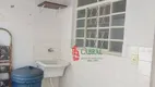 Foto 11 de Casa com 2 Quartos à venda, 69m² em Jardim Maristela, Atibaia