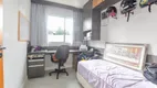 Foto 4 de Apartamento com 3 Quartos à venda, 73m² em Uberaba, Curitiba