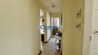 Foto 7 de Apartamento com 3 Quartos à venda, 90m² em Kobrasol, São José