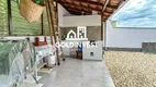 Foto 40 de Casa com 4 Quartos à venda, 124m² em Guarani, Brusque