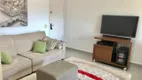 Foto 7 de Apartamento com 3 Quartos à venda, 86m² em Vila Helena, Atibaia