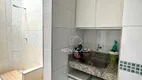 Foto 15 de Casa com 2 Quartos à venda, 90m² em Parque Copacabana, Belo Horizonte