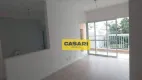 Foto 3 de Apartamento com 2 Quartos à venda, 70m² em Centro, São Bernardo do Campo