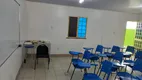 Foto 5 de Sala Comercial para alugar, 40m² em Praça Quatorze de Janeiro, Manaus