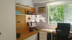 Foto 16 de Apartamento com 3 Quartos à venda, 80m² em Humaitá, Rio de Janeiro