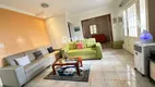 Foto 2 de Casa com 3 Quartos à venda, 257m² em Santa Mônica, Uberlândia