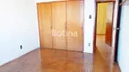 Foto 6 de Apartamento com 4 Quartos à venda, 161m² em Centro, Uberlândia