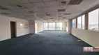 Foto 7 de Prédio Comercial para alugar, 4000m² em Alphaville Empresarial, Barueri