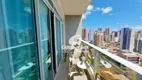 Foto 17 de Apartamento com 1 Quarto à venda, 54m² em Dionísio Torres, Fortaleza