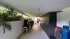 Foto 67 de Casa com 5 Quartos à venda, 713m² em Vila Santo Antônio, Cotia