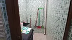 Foto 6 de Sobrado com 2 Quartos à venda, 62m² em Vila Campanela, São Paulo