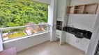 Foto 16 de Apartamento com 2 Quartos à venda, 70m² em Sumaré, Caraguatatuba