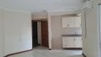 Foto 3 de Apartamento com 2 Quartos para alugar, 70m² em Lagoa da Conceição, Florianópolis