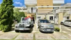 Foto 37 de Casa de Condomínio com 3 Quartos à venda, 120m² em Granja Viana, Cotia