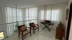 Foto 16 de Casa de Condomínio com 3 Quartos à venda, 300m² em Alphaville Abrantes, Camaçari