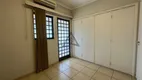 Foto 13 de Prédio Comercial para alugar, 130m² em Taquaral, Campinas