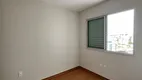 Foto 10 de Apartamento com 2 Quartos para alugar, 60m² em Ipiranga, Belo Horizonte