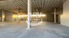 Foto 12 de Sala Comercial para alugar, 890m² em São João, Porto Alegre