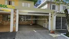 Foto 3 de Imóvel Comercial com 3 Quartos para alugar, 136m² em Brooklin, São Paulo