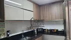 Foto 6 de Casa com 2 Quartos à venda, 70m² em Chácara Inglesa, São Paulo