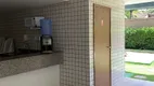 Foto 33 de Apartamento com 3 Quartos à venda, 98m² em Casa Forte, Recife