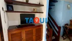 Foto 6 de Casa de Condomínio com 2 Quartos à venda, 58m² em Peró, Cabo Frio