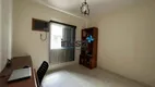 Foto 31 de Casa com 3 Quartos à venda, 220m² em Embaré, Santos