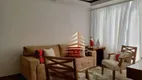 Foto 29 de Apartamento com 3 Quartos à venda, 90m² em Macedo, Guarulhos