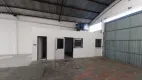 Foto 12 de Galpão/Depósito/Armazém para alugar, 350m² em Niterói, Canoas