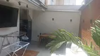 Foto 7 de Casa de Condomínio com 4 Quartos à venda, 119m² em Freguesia- Jacarepaguá, Rio de Janeiro