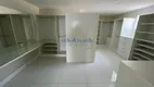 Foto 34 de Casa de Condomínio com 4 Quartos à venda, 862m² em Barra da Tijuca, Rio de Janeiro
