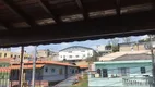 Foto 50 de Sobrado com 4 Quartos à venda, 200m² em Jardim Penha, São Paulo