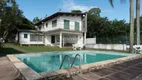 Foto 7 de Casa com 4 Quartos à venda, 250m² em Tristeza, Porto Alegre