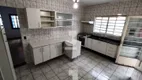 Foto 10 de Casa com 3 Quartos à venda, 120m² em Vila Gardiman, Itu